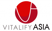 Vitalify Asia