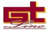 Công Ty TNHH GT Line Á Châu