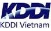 KDDI Vietnam Corporation
