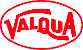 Valqua Vietnam Co., Ltd