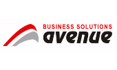 Avenue I.t. Solutions Joint Stock Company