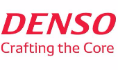Công Ty TNHH DENSO Việt Nam
