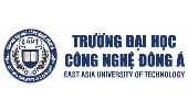 Trường Đại Học Công Nghệ Đông Á
