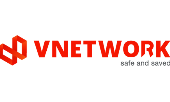 Công Ty Cổ Phần Vnetwork