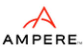 Ampere Computing Vietnam