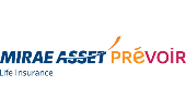 Mirae Asset Prevoir Life Insurance Company Ltd.