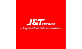 J&T Express - Chi Nhánh Hà Nội