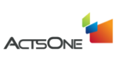 Công Ty TNHH ActsOne Việt Nam
