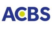 Công Ty TNHH Chứng Khoán ACB
