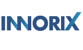 Innorix VIETNAM