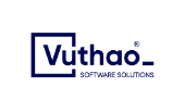 Vu Thao Software Solutions