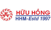 Công Ty CP Thiết Bị Công Nghiệp Hữu Hồng