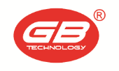 Công Ty Cổ Phần Tích Hợp Hệ Thống Thông Tin Toàn Cầu GB