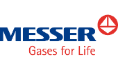 Công Ty TNHH Khí Công Nghiệp Messer Hải Phòng