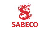 Sabeco - Tổng Công Ty Cổ Phần Bia - Rượu - Nước Giải Khát Sài Gòn