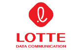 LOTTE Data Communication Company Limited Vietnam