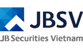 Công Ty TNHH Chứng Khoán Jb Việt Nam