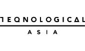 Teqnological Asia