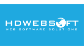 HDWEBSOFT Co., Ltd