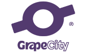 GrapeCity