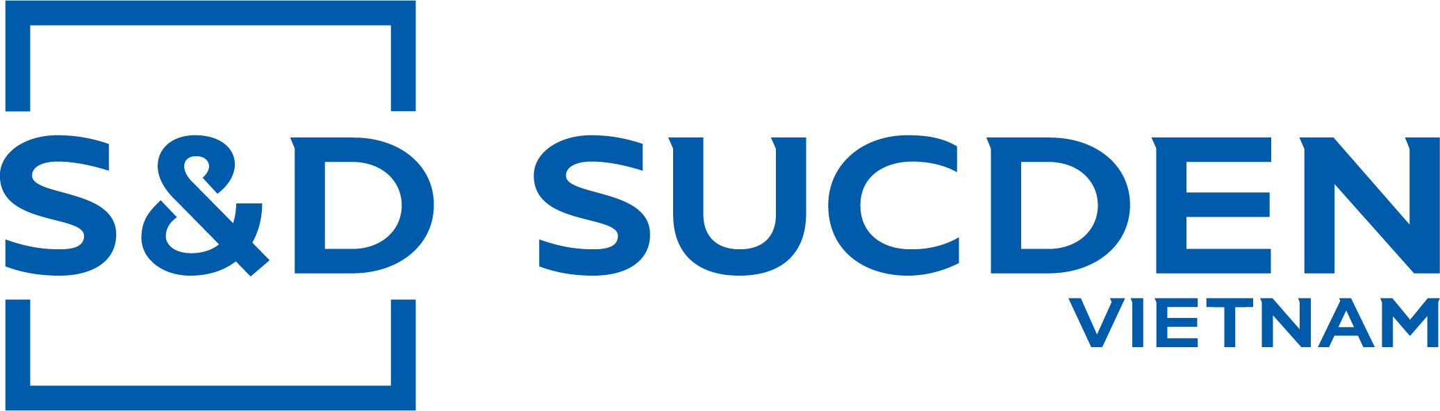 Sucden Coffee VIETNAM