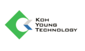 Công Ty TNHH Koh Young VIỆT NAM
