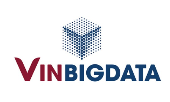 Công Ty Cổ Phần Vinbigdata – Công Nghệ Việt Vì Tương Lai Việt