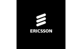 Ericsson