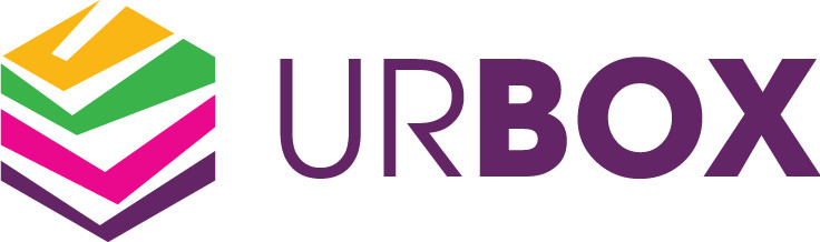 Urbox (Công Ty Cổ Phần Tiếp Thị Số Tô Quà)