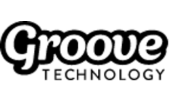Groove Technology