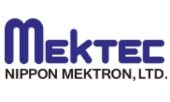 Mektec Manufacturing Corporation (Vietnam) Ltd.