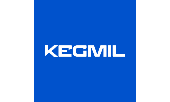 Kegmil