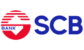 Ngân Hàng TMCP Sài Gòn (SCB)