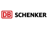 Schenker Vietnam Co. Ltd