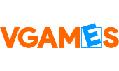 Vgs (Vgames Studio)