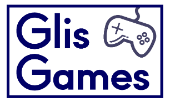 Glis Games