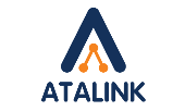 Atalink