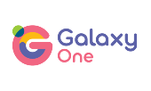 Công Ty TNHH GalaxyOne