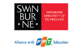 Swinburne VIETNAM (HCMC)