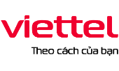Tổng Công Ty Mạng Lưới Viettel