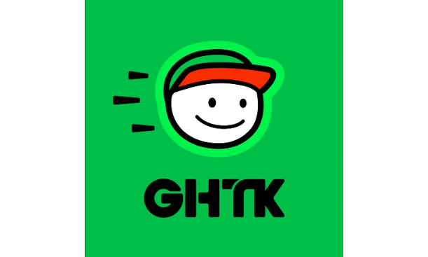 Giao Hàng Tiết Kiệm