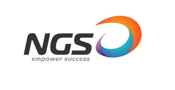 Công Ty Cổ Phần Thiết Bị Và Truyền Thông Ngs