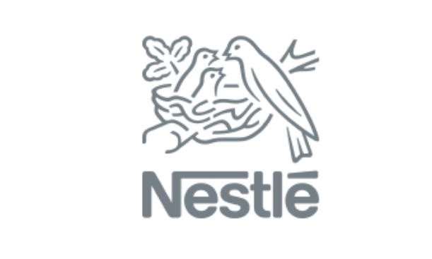 Nestlé Vietnam Ltd.,
