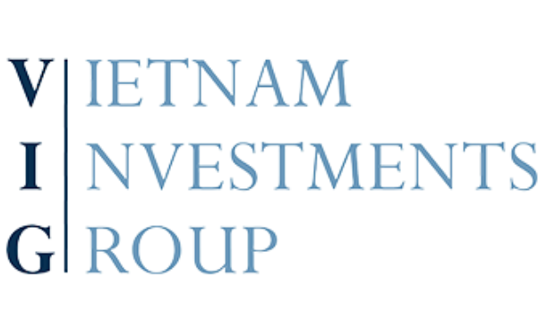 VI (Vietnam Investments) Group