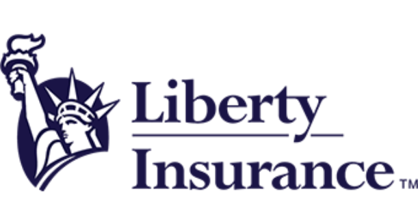 Công Ty Bảo Hiểm Phi Nhân Thọ Liberty - Liberty Insurance Limited