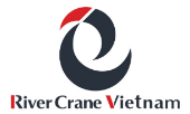 Rivercrane Việt Nam