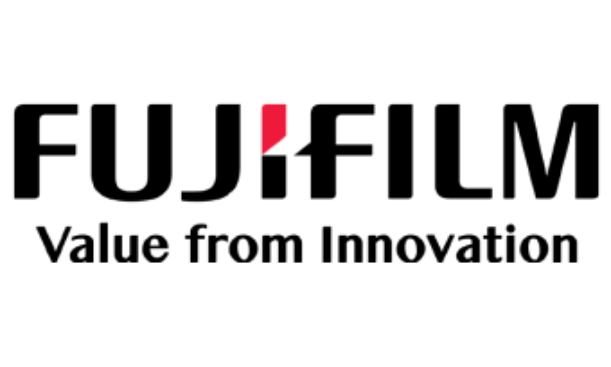 FUJIFILM Business Innovation Vietnam Co., Ltd.
