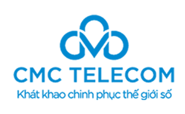 CMC Telecom