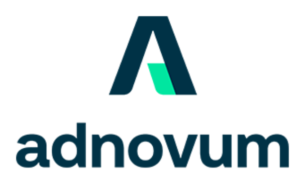 Adnovum Vietnam