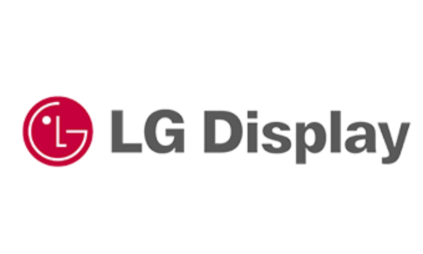 Công Ty TNHH LG Display Việt Nam Hải Phòng